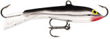 Balansyras Rapala Jigging Rap — 9