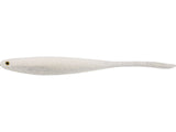 Westin dirbtinis masalas Shad Teez Pin-tail 2 vnt — 6