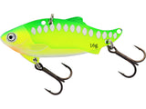 Westin dirbtinis masalas Ricky the Roach Tungsten Vibration Bait — 6
