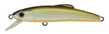 Vobleris BUFFET SD55 — 7