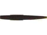 Westin dirbtinis masalas Ned Worm — 6