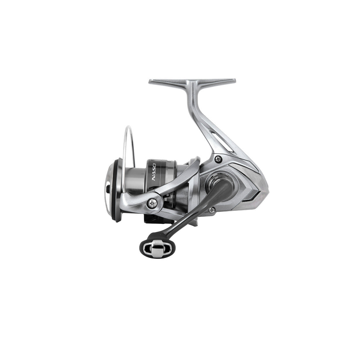 Shimano ritė Nasci FC 2500