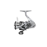 Shimano ritė Nasci FC 2500