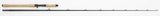 Westin meškerė W4 MonsterStick-T 5XH 233cm 120-260g