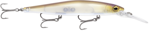 Vobleris Rapala Precision Xtreme Deep Mavrik 110 — 5