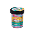 Berkley spalvota tešla TroutBait Triple Swirl Royal Rave 50g