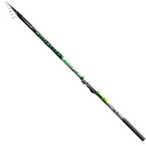 Meškerė SWD-Aqualite Bolo 360cm 10-30g IM8