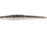Westin dirbtinis masalas Ned Worm — 4