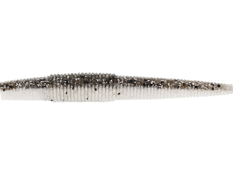 Westin dirbtinis masalas Ned Worm — 4