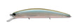Vobleris VARUNA 110 Suspend