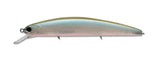 Vobleris VARUNA 110 Suspend