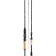 Tailwalk meškerė Fullrange M/G 213cm 28g