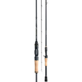 Tailwalk meškerė Fullrange M/G 213cm 28g
