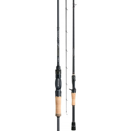 Tailwalk meškerė Fullrange M/G 213cm 28g