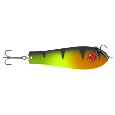 Blizgė Kuusamo Professor 1Pearl