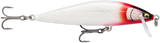 Vobleris Rapala CountDown Elite 3,5cm — 5