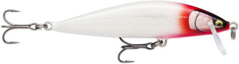 Vobleris Rapala CountDown Elite 3,5cm — 5