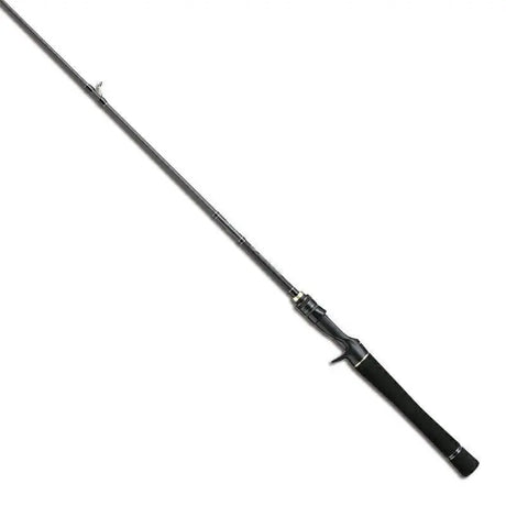 Tailwalk meškerė Fullrange CC 203cm 21g