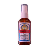 Cralusso aromatinis skystis Fishing Master 50ml