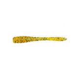 Guminukai Crazy Fish Tipsy 1.2'' — 5