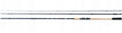 Meškerė ECLATIS MATCH ZX TM 4,50 m 5–25 g