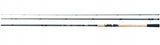 Meškerė ECLATIS MATCH ZX TM 4,50 m 5–25 g