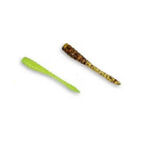 Guminukai Crazy Fish Tipsy 1.2'' — 9
