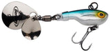 Berkley blizgė Pulse Spintail — 4