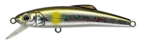 Vobleris BUFFET SD55 — 9