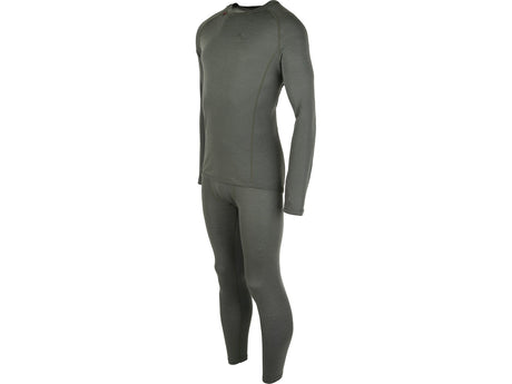 Westin Termo apatiniai Wool Pro Baselayer — 2