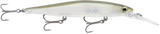 Vobleris Rapala Precision Xtreme Deep Mavrik 110 — 4