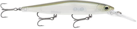 Vobleris Rapala Precision Xtreme Deep Mavrik 110 — 4