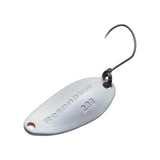 Gosen mikro vartiklė Resonator 25mm 2,3g — 9