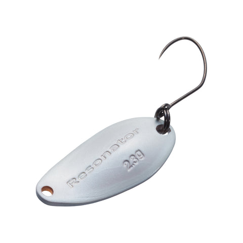Gosen mikro vartiklė Resonator 25mm 2,3g — 9