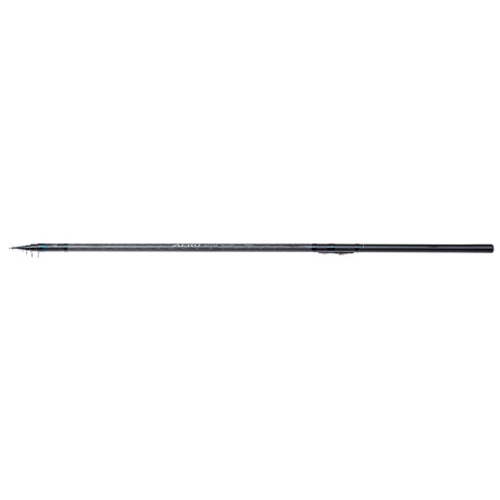 Shimano meškerė Aero X5 Bolo GT 6m 25g
