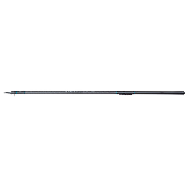 Shimano meškerė Aero X5 Bolo GT 6m 25g