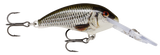 Vobleris RAPALA SDD-4 ROL
