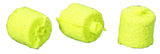 Berkley Gulp dirbtinis masalas Alive Trout Pellet — 4