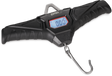 Svarstyklės elektroninės Rapala RCD Magnum 50kg Digital scale