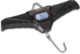Svarstyklės elektroninės Rapala RCD Magnum 50kg Digital scale