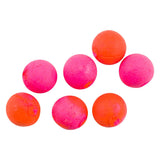 Berkley Gulp dirbtinis masalas Alive Floating Salmon Eggs — 2