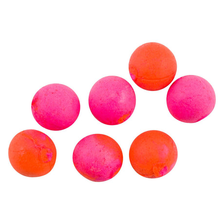 Berkley Gulp dirbtinis masalas Alive Floating Salmon Eggs — 2