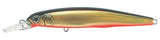Vobleris BIT VANTAGE SMD83 — 5