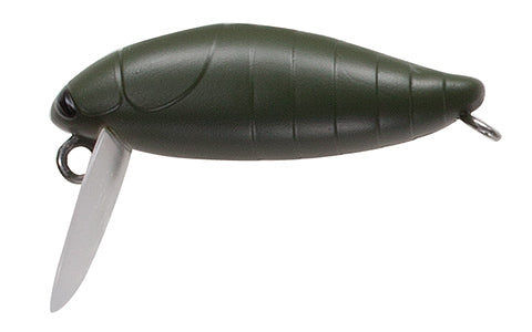 Vobleris CICADA F — 9