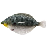 Westin guminukas jūrai Flat Matt 400g 24,5cm — 4