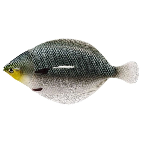 Westin guminukas jūrai Flat Matt 400g 24,5cm — 4