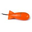 Jaukinimo raketa