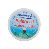 Cralusso boiliai Balanced Wafters 40g