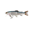 Westin dirbtinis masalas Tommy the Trout Hybrid 25cm 160g Seatrout Slow Sinking