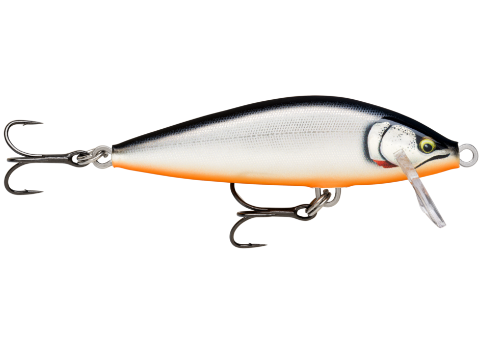 Vobleris Rapala CountDown Elite 3,5cm — 6